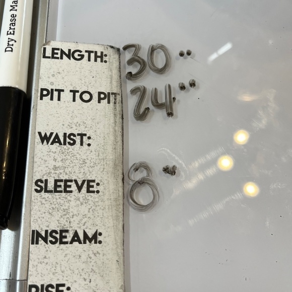 Lane Bryant Floral Top 18 Black Boho Western Preppy Dainty Belted Peasant Hippie - Picture 9 of 13